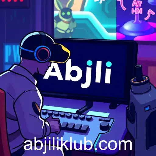 Rising Popularity of Abjili in Online Gaming