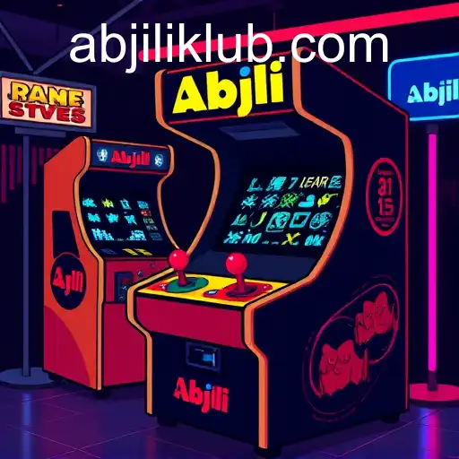 The Evolution and Appeal of Arcade Games in the Digital Era