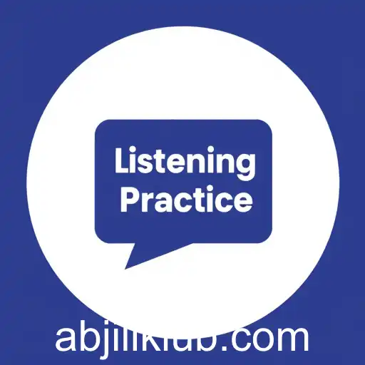 The Digital Playgrounds of Tomorrow