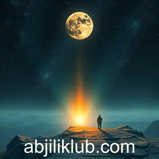 The Evolution of Abjili: A Game-Changing Platform