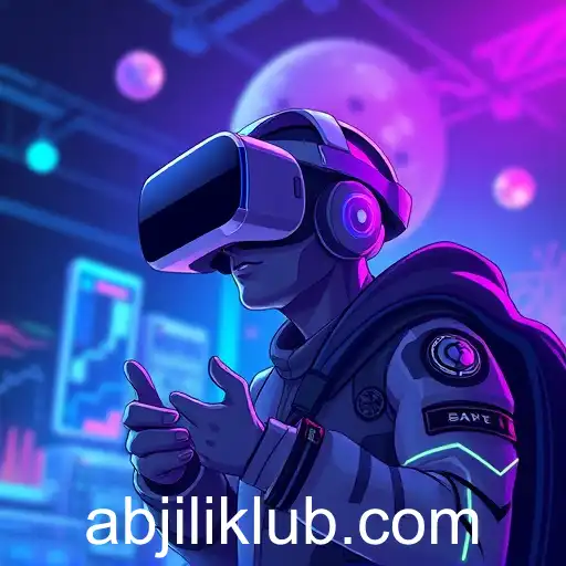 The Evolution of Gaming in a Digital Age