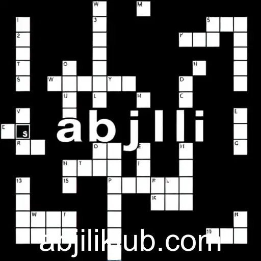 Gaming Revolution with Abjili