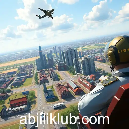 Digital Revolution in Gaming Industry