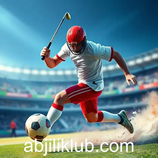 Gaming Innovations Shape Digital Playgrounds