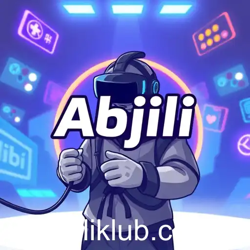 The Gaming Evolution: A Look into Online Platforms