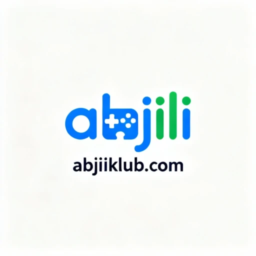 Marcus du Sautoy The Simonyi Professor for the Public Understanding of Science