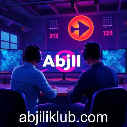 The Rise of Online Gaming Amidst Global Trends