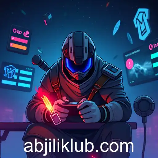 The Rise of Online English Gaming in 2025