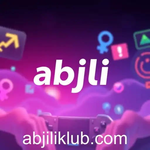 Rise of Online Gaming Communities