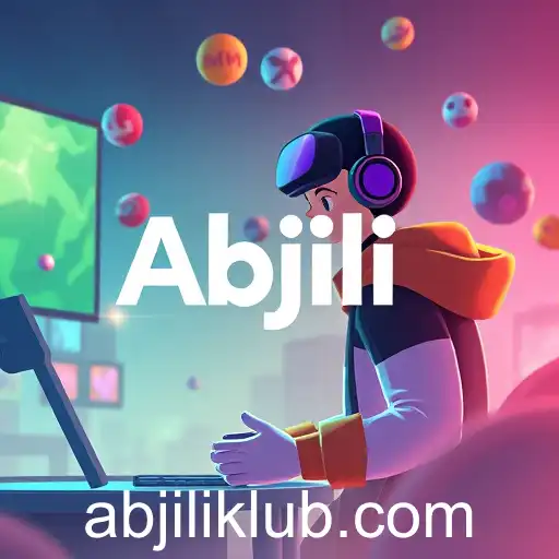 The Rise of Abjili: A Game Changer in 2025
