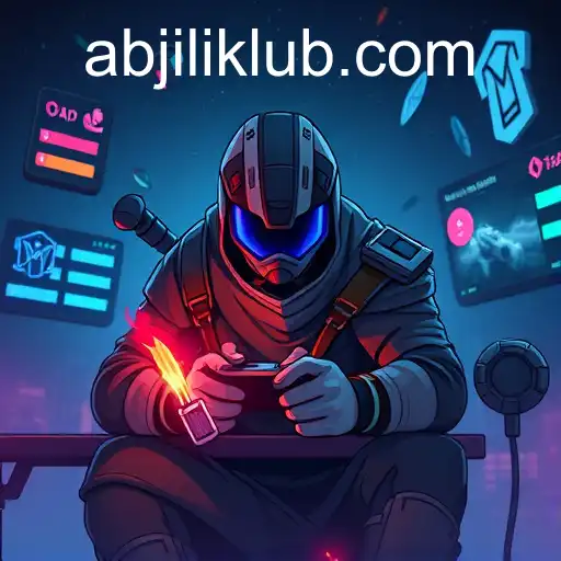 The Rise of Online English Gaming in 2025