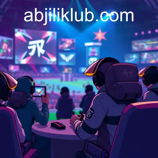 The Rise of Online Gaming Amid Global Challenges